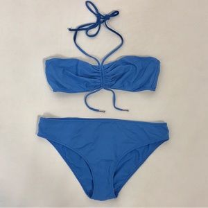 La Perla Bikini Set